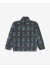 ���������� ������ COVE FULL ZIP
