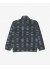 ���������� ������ COVE FULL ZIP