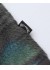 ���������� ������ COVE FULL ZIP