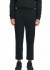 ������� ���������� ����� CL F FR TRACKPANT
