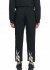 ������� ���������� ����� CL F FR TRACKPANT