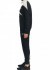 ������� ���������� ����� CL F FR TRACKPANT