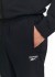 ������� ���������� ����� CL F FR TRACKPANT