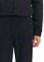 ������� ���������� ����� CL F FR TRACKPANT