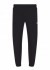 ������� ���������� ����� CL F FR TRACKPANT