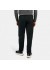 ������� ����� ID TRAIN WOVEN UNLINED PA