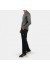 ������� ����� ID TRAIN WOVEN UNLINED PA