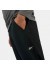 ������� ����� ID TRAIN WOVEN UNLINED PA