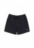 ������� ��������� SURFSILK SOLID VOLLEY 16