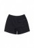 ������� ��������� SURFSILK SOLID VOLLEY 16