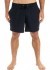 ������� ��������� SURFSILK SOLID VOLLEY 16