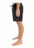 ������� ��������� SURFSILK SOLID VOLLEY 16