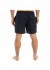 ������� ��������� SURFSILK SOLID VOLLEY 16