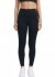 ������� �������� CORE HIGH RISE LEGGINGS