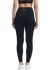 ������� �������� CORE HIGH RISE LEGGINGS