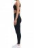������� �������� CORE HIGH RISE LEGGINGS