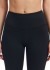������� �������� CORE HIGH RISE LEGGINGS
