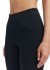 ������� �������� CORE HIGH RISE LEGGINGS