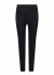 ������� �������� CORE HIGH RISE LEGGINGS