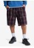 ������� ����� MERCURY CHECK SHORT