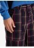 ������� ����� MERCURY CHECK SHORT
