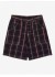 ������� ����� MERCURY CHECK SHORT