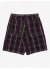 ������� ����� MERCURY CHECK SHORT