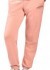 ������� ���������� ����� PREP CHENILLE PANTS