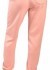 ������� ���������� ����� PREP CHENILLE PANTS