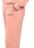 ������� ���������� ����� PREP CHENILLE PANTS