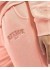 ������� ���������� ����� PREP CHENILLE PANTS