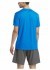 Футболка ID TRAIN SS TECH TEE Футболка ID TRAIN SS TECH TEE