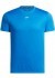 Футболка ID TRAIN SS TECH TEE Футболка ID TRAIN SS TECH TEE