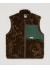 ����� LAKE SHERPA VEST