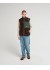 ����� LAKE SHERPA VEST