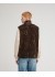 ����� LAKE SHERPA VEST