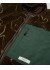 ����� LAKE SHERPA VEST