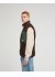 ����� LAKE SHERPA VEST