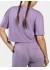 �������� PREP CHENILLE T-SHIRT