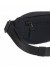 ������� ����� JOCK HIP SACK
