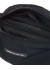 ������� ����� JOCK HIP SACK