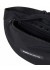 ������� ����� JOCK HIP SACK