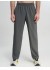 ������� ����� ID TRAIN WOVEN UNLINED PA