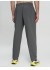 ������� ����� ID TRAIN WOVEN UNLINED PA