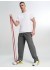 ������� ����� ID TRAIN WOVEN UNLINED PA