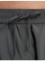 ������� ����� ID TRAIN WOVEN UNLINED PA