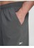 ������� ����� ID TRAIN WOVEN UNLINED PA