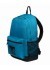 ������ ICKEL BAG