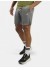 ������� ����� ID TRAIN KNIT SHORT