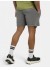 ������� ����� ID TRAIN KNIT SHORT